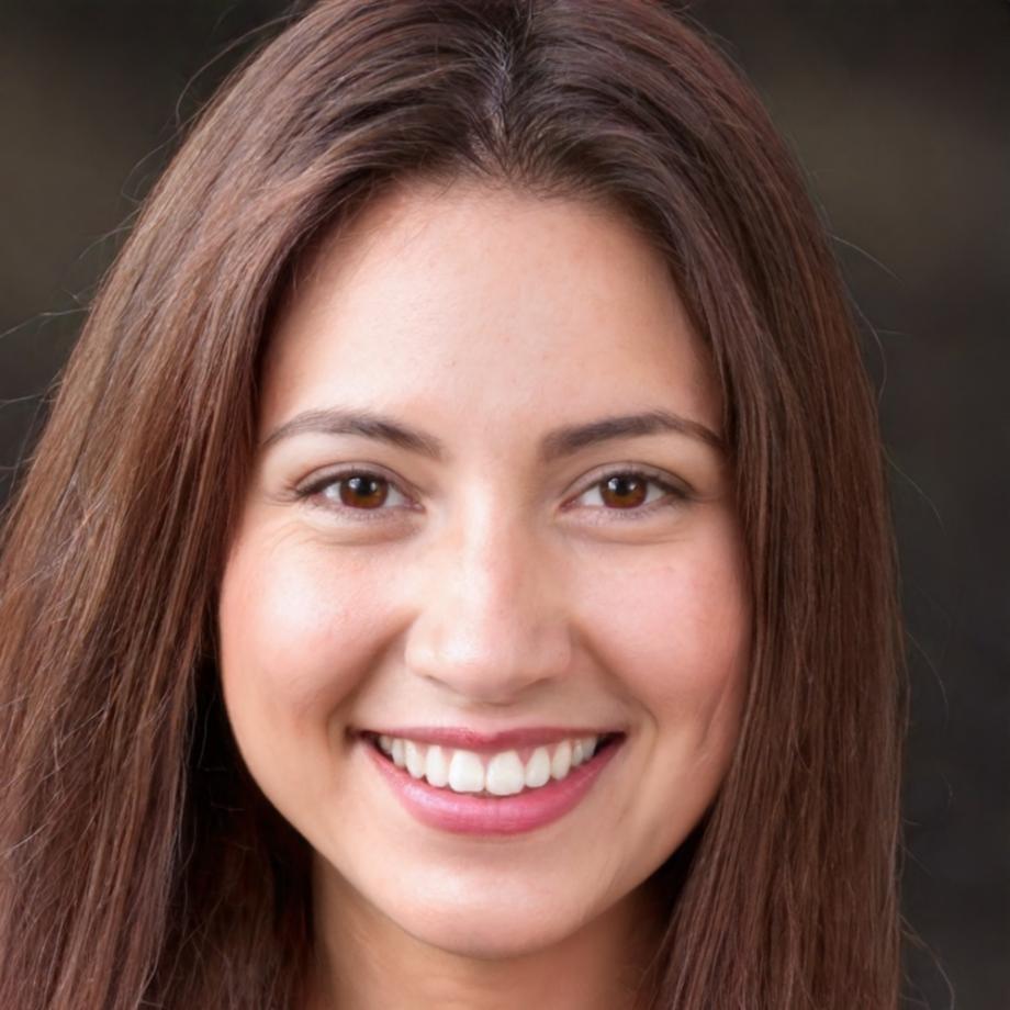 Briony Kellerman, profit analysis instructor and manufacturing consultant